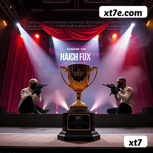 Plushie Frenzy Slot - PG Soft Game - Interface do jogo mostrando gráficos 3D de alta qualidade, símbolos coloridos e mecânicas de jogo inovadoras