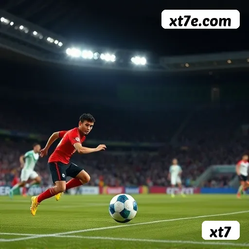 Platform Infrastructure