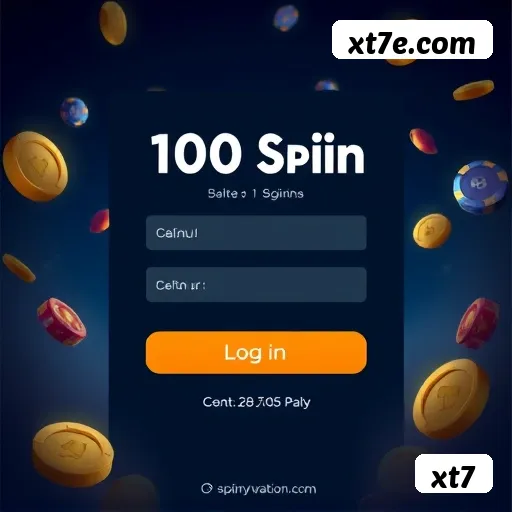 Security Infrastructure