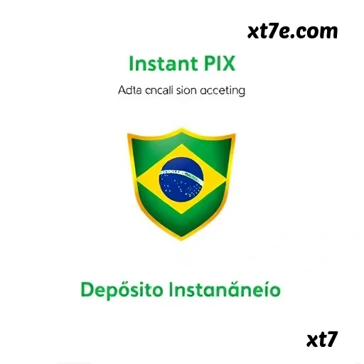 Telegram Promoções - Fortune Tiger Game