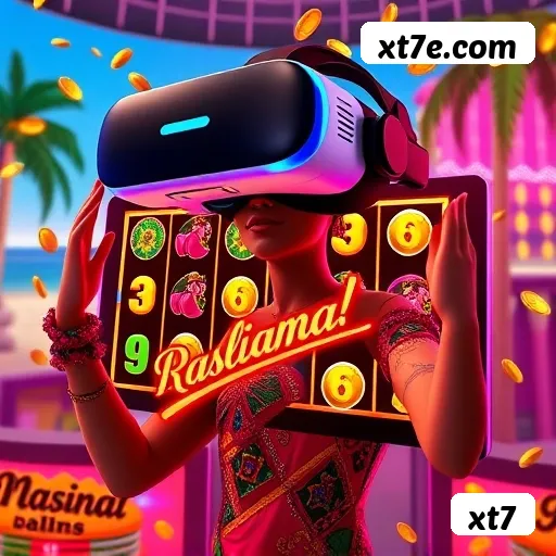 Blackjack Success Story